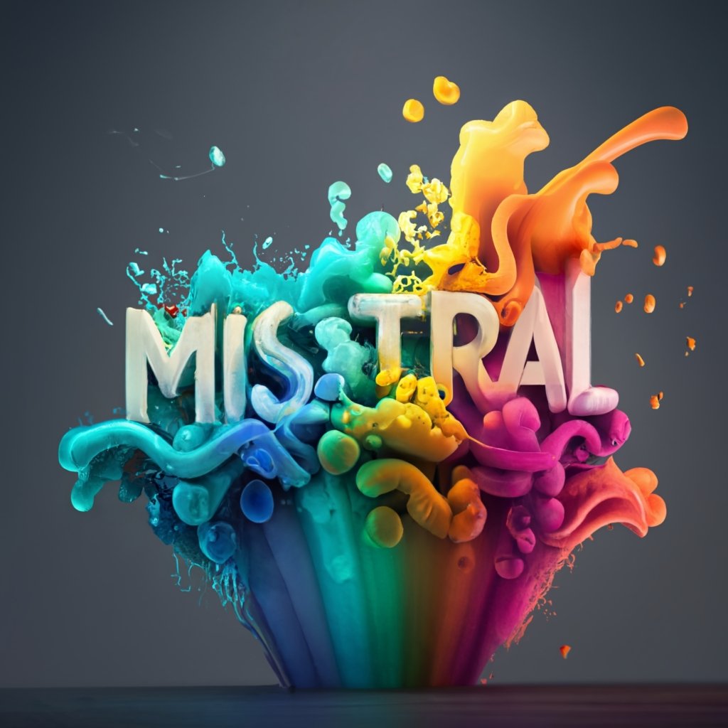 mistral-7b-v0.1