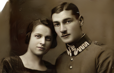 bringing-old-photos-back-to-life